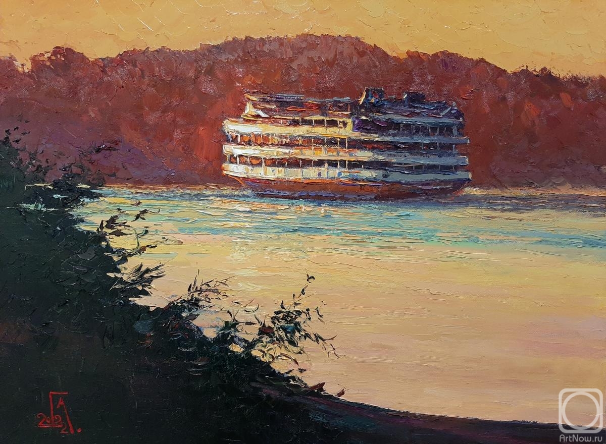 ������� ������ �� ������. ���������� �������. � ������ ����