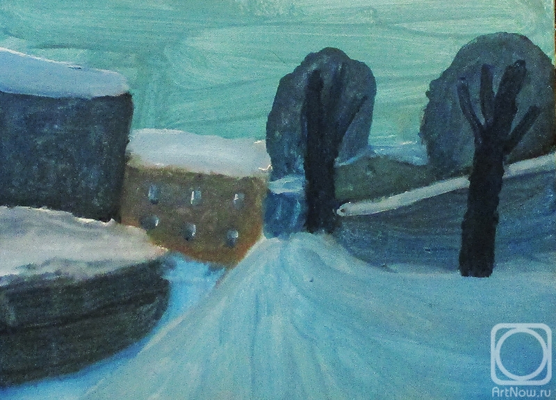 �������. ������ �������. ������ �����