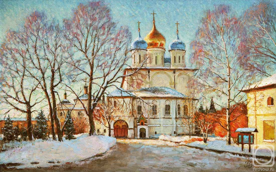 ������� ������ �� ������. �������� �����. �������������� ����