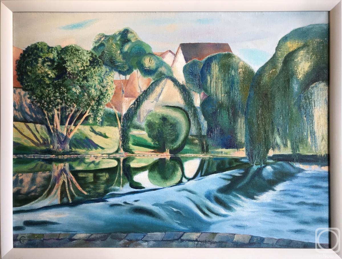 ������� ������ �� ������. ���������� �������. ���� ����