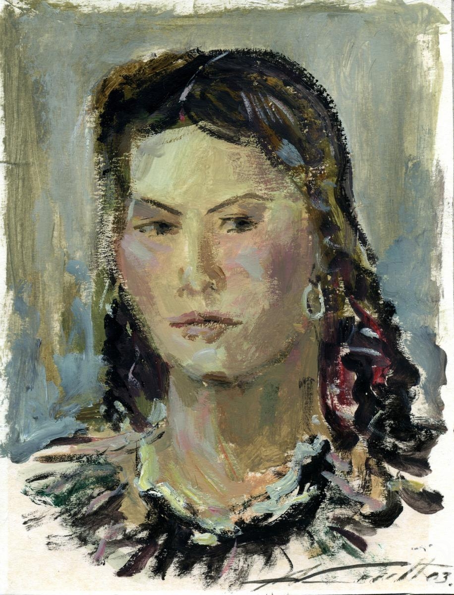 �������. ����� ���������. �����