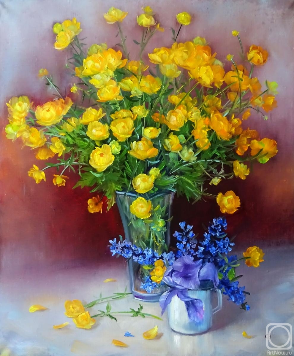 ������� ������ �� ������. �������� ��������. ������� ����������