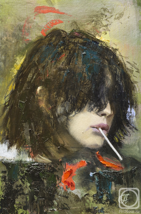 ������� ������ �� ������. ������� ������. ������