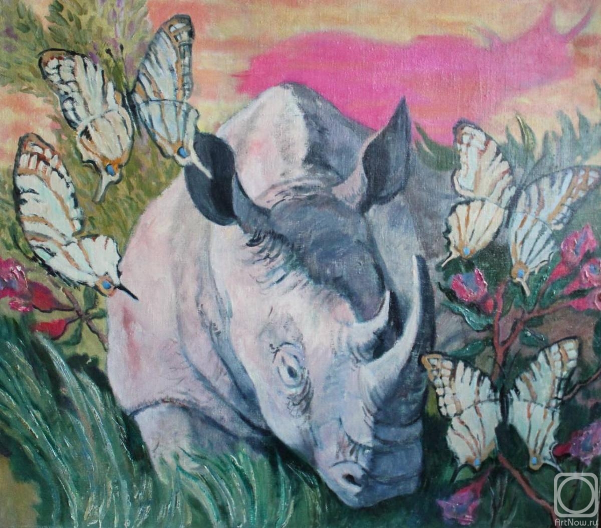 ������� ������ �� ������. �������� �����. ������� � ����