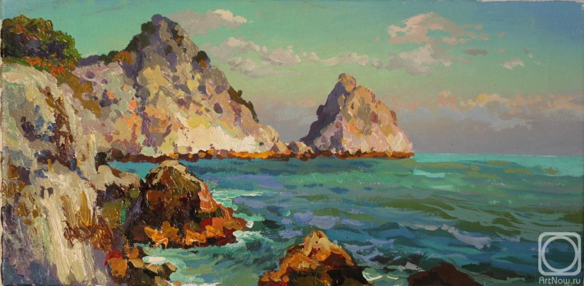 ������� ������ �� ������. ������� ���������. ����� �������