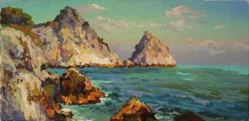 ����� �������. ������� ���������