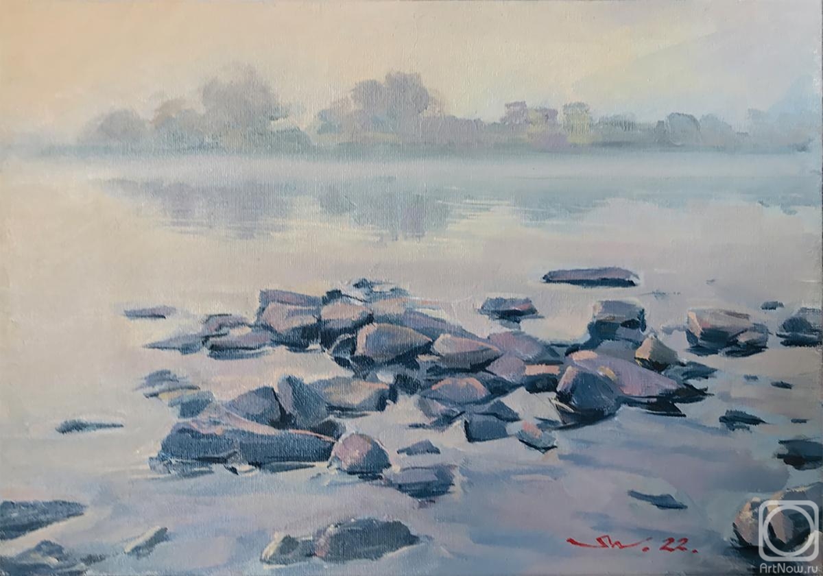 ������� ������ �� ������. ������� �������. � �� ��� ������