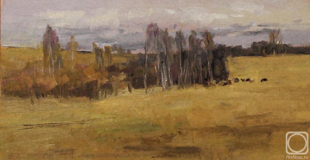 �������. �������������� ������. ������� ������