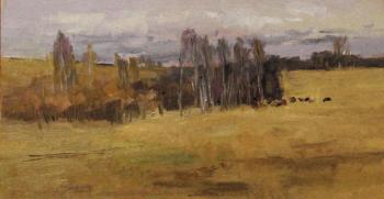 ������� �������� �������