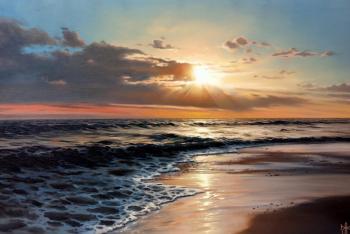 ������� ������. �������� ������