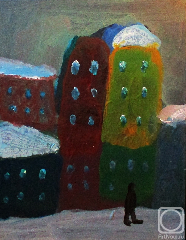 �������. ������ �������. ������ �����