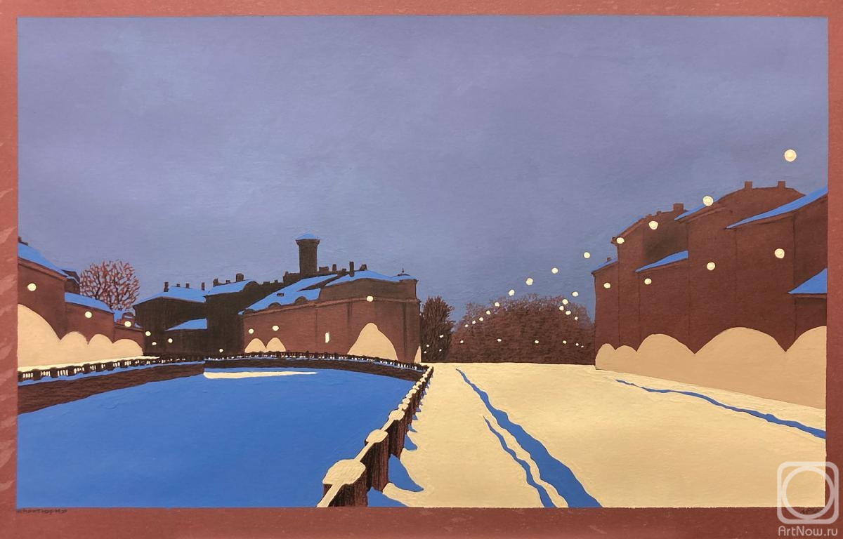 �������. ������� �����. �������