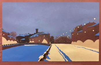 ������� ���������