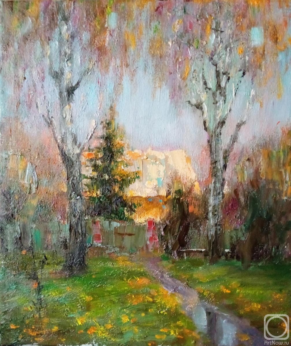 ������� ������ �� ������. ������ �������. �����