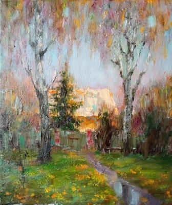 ������� �������