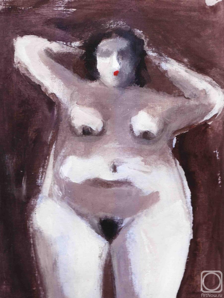 �������. ���� ��������. ������� ����