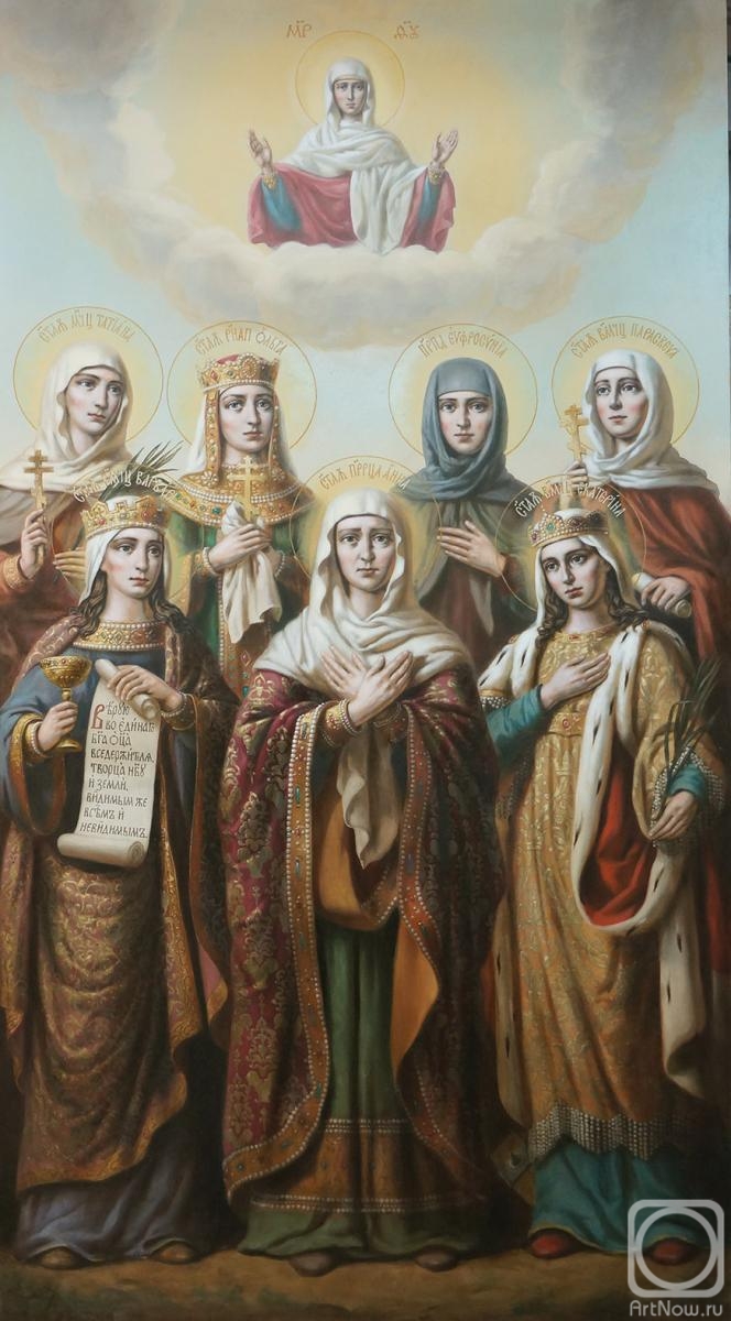 ������ �������. ����� ������ ���