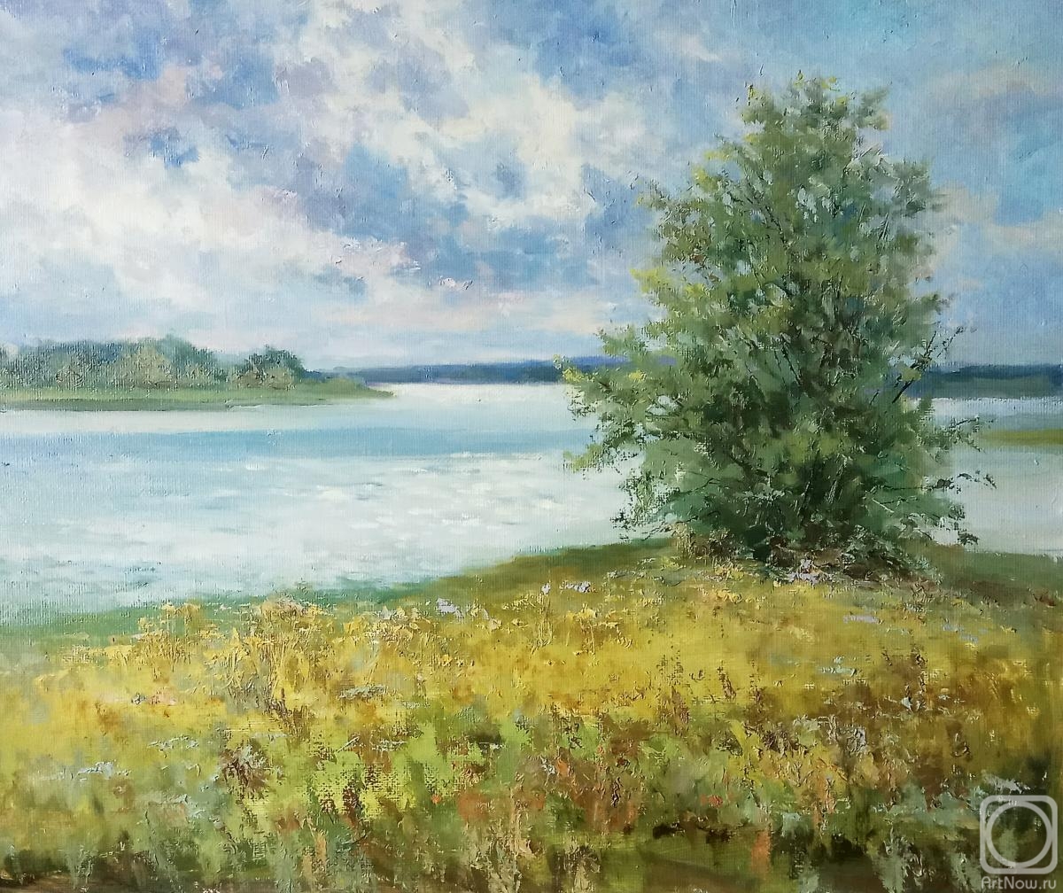 ������� ������ �� ������. ����������� ���������. ���������� �������������. ������ ����