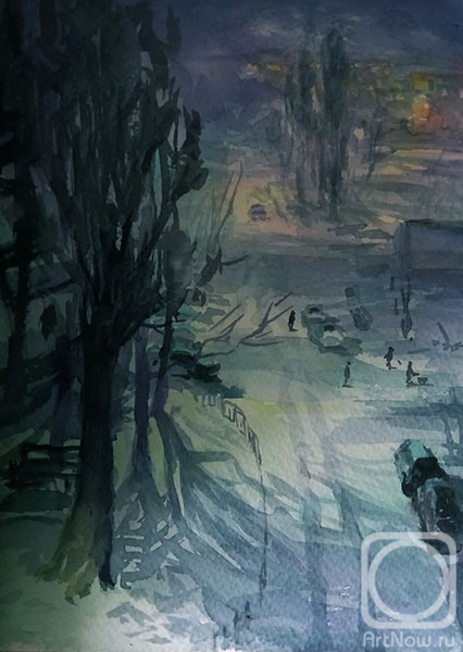 �������. ������������ �������. ������ ��� �� ����