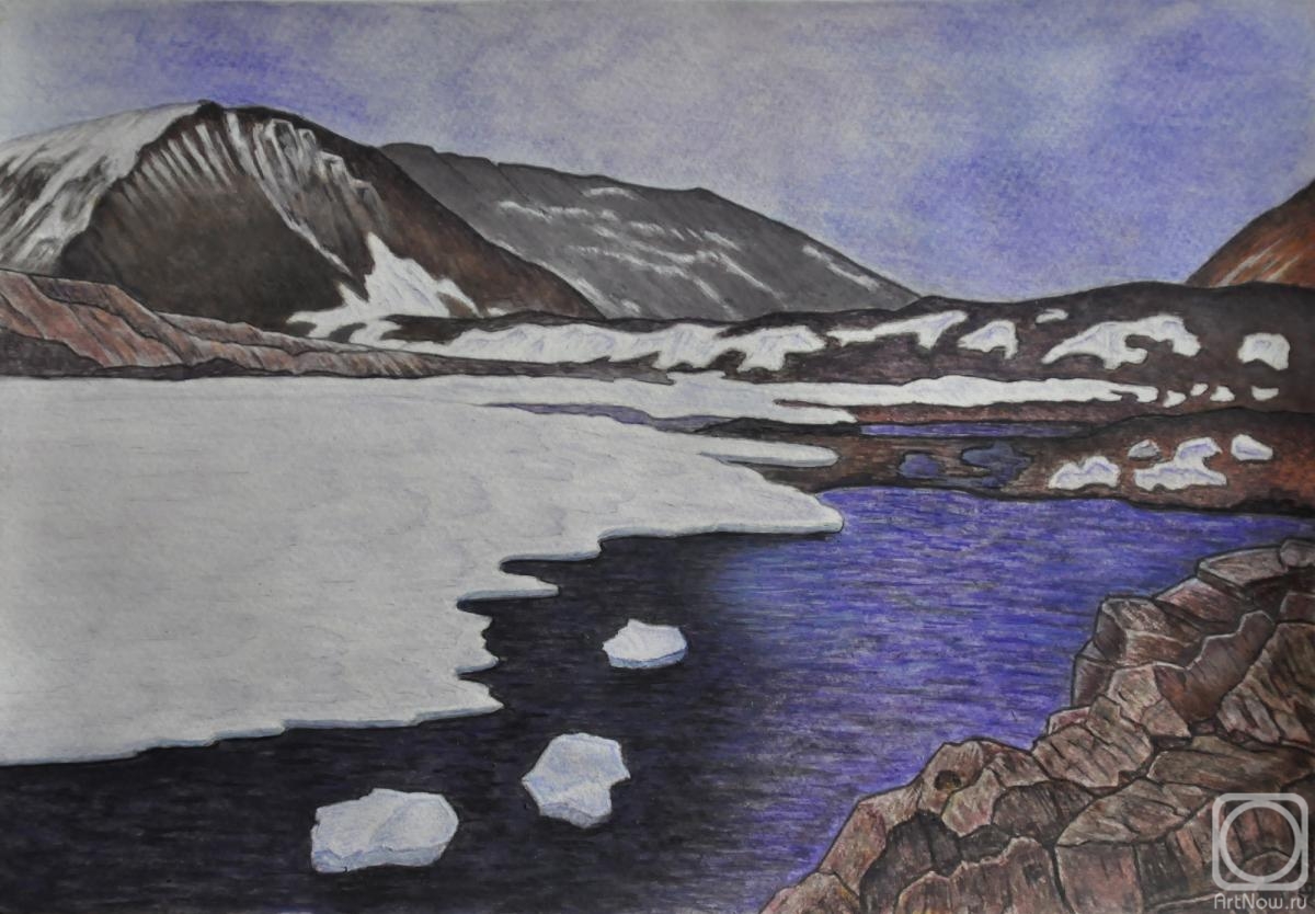 �������. ���������� ��������. ����������