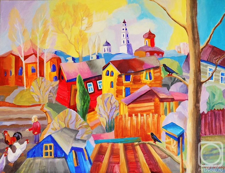 �������. ��������� �������. ����� ���������