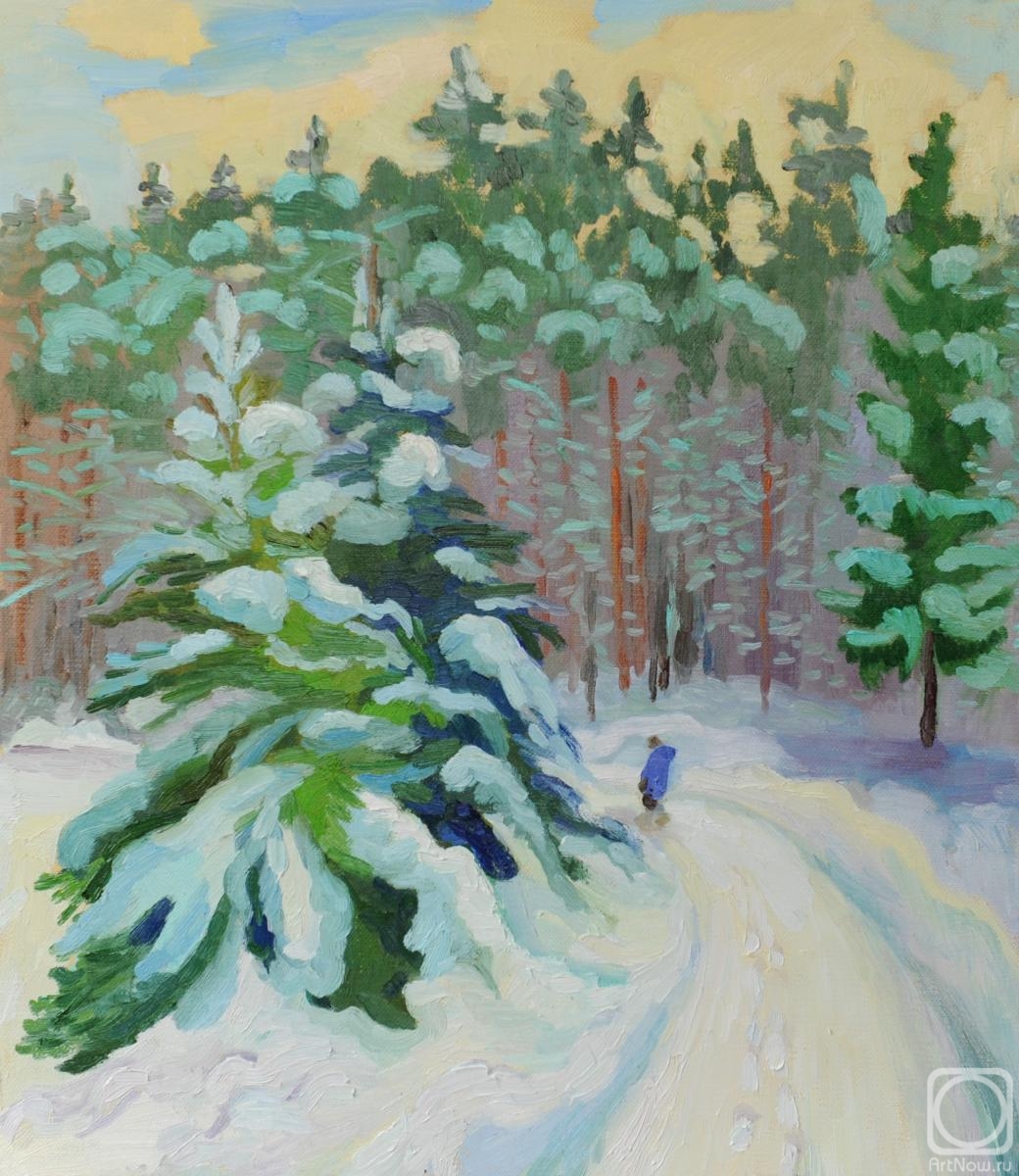 ������� ������ �� ������. ������� �������. �� �������