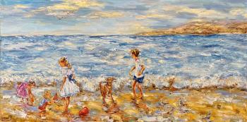 ������� �� �����