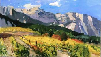 ������� ������������� ��� �������