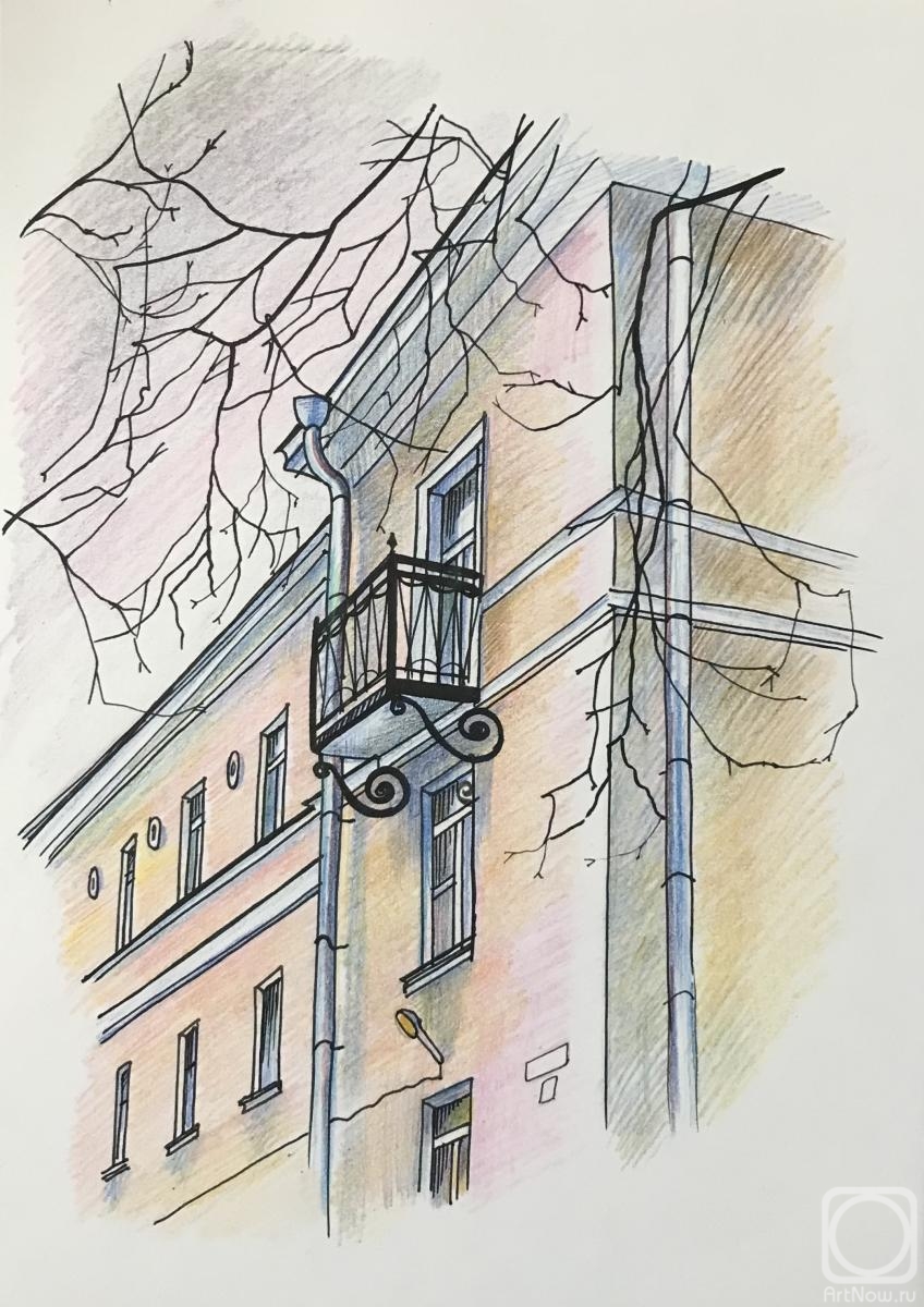 �������. �������� ������. ���������