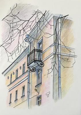 ���������. �������� ������