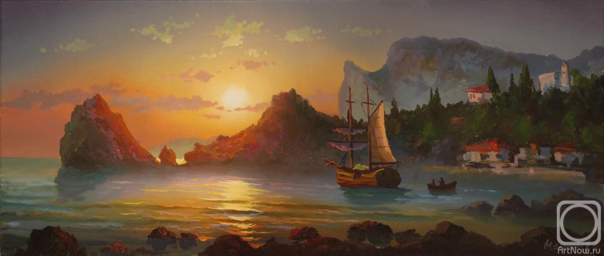 ������� ������ �� ������. ������� ���������. �������� ������