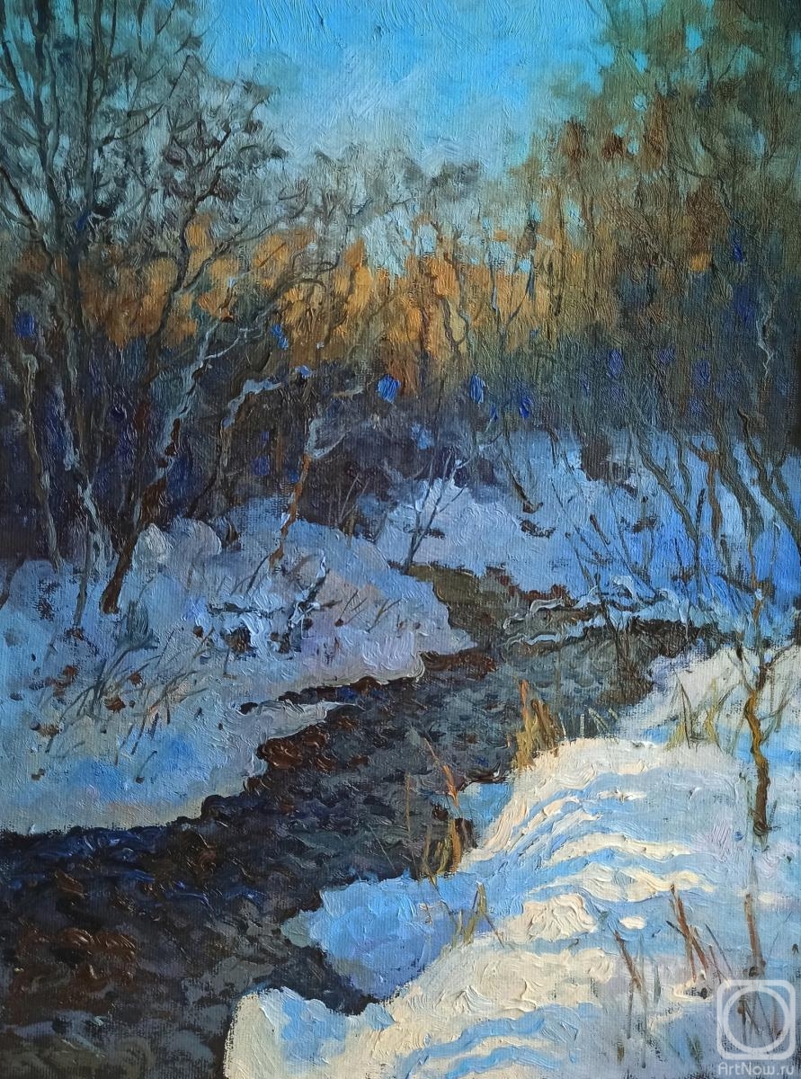 ������� ������ �� ������. �������� �����. ���� ������, ���������