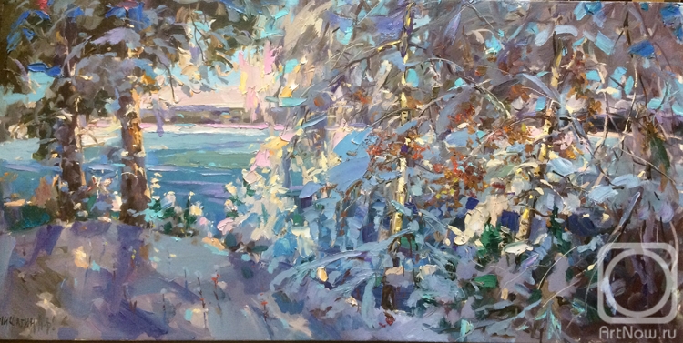 ������� ������ �� ������. ������� ������. � �������� ������� ������