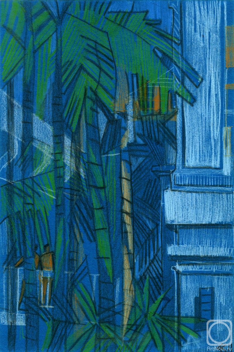 �������. ������� ����. ��������� ������