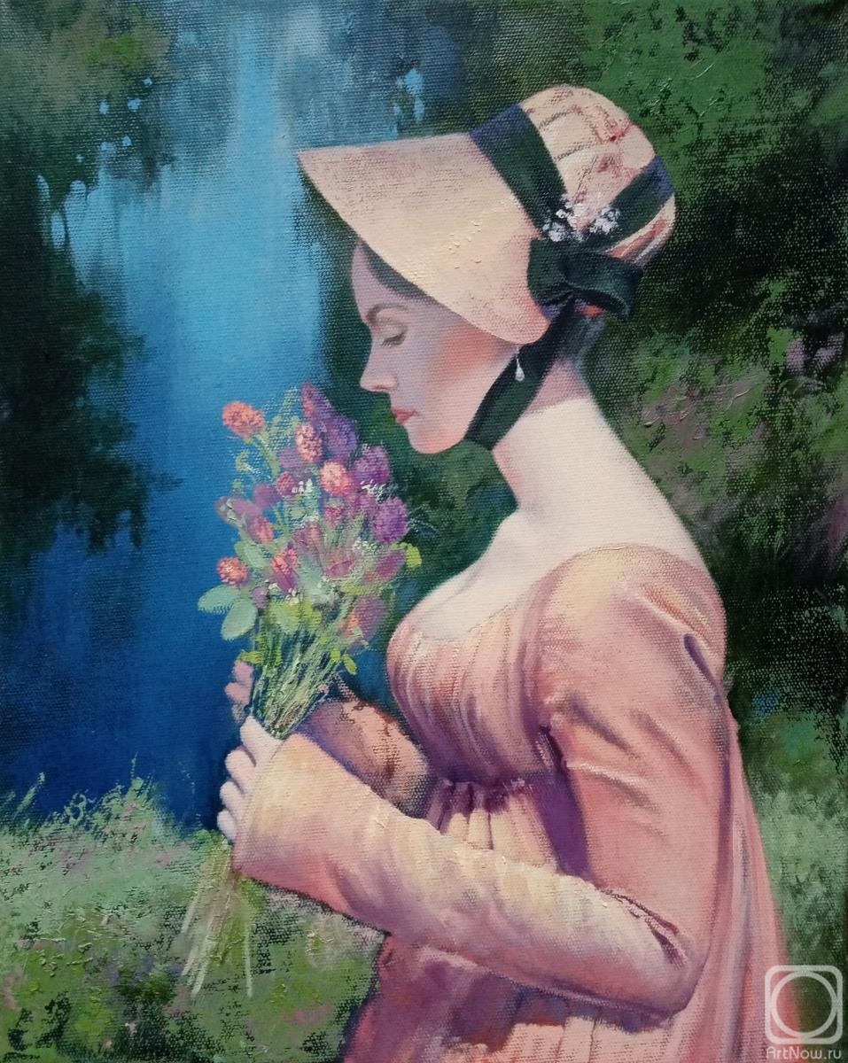 ������� ������ �� ������. ���������� �������. ������� ������