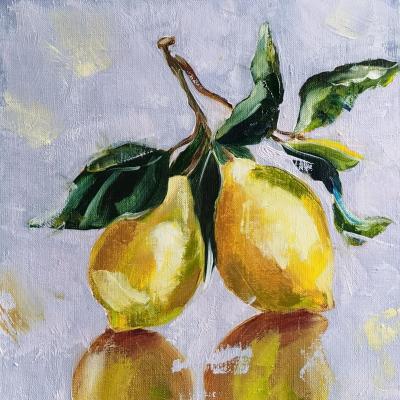 ������� ��������