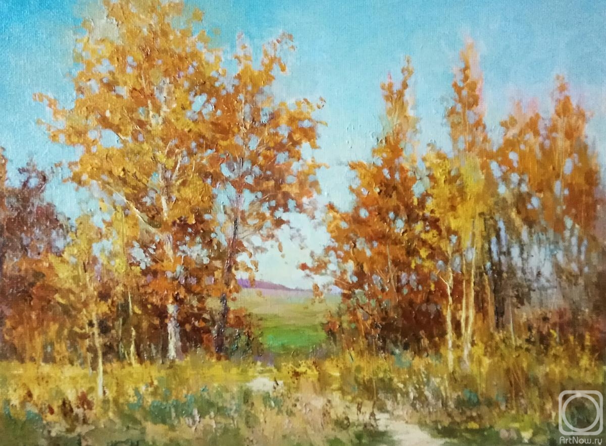 ������� ������ �� ������. ����������� ���������. �����. �������