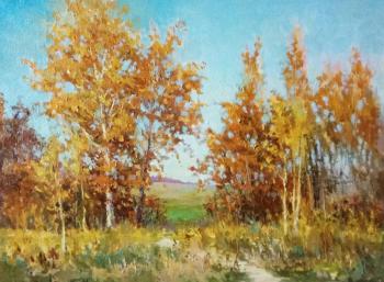 ������� ������. ��������