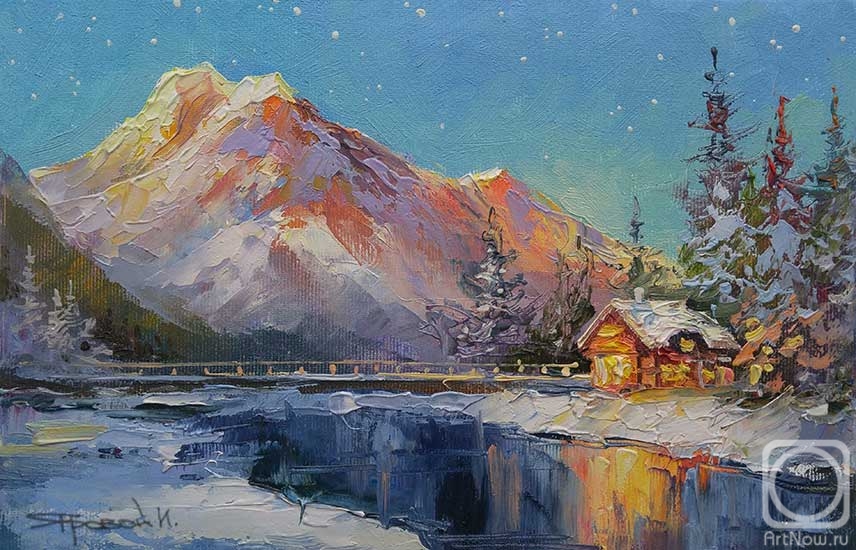 ������� ������ �� ������. ������ �����. ������ �������