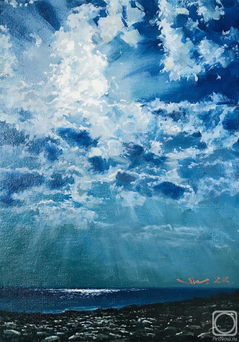 ������� ������ �� ������. ������� �������. ������ ������ �� �������