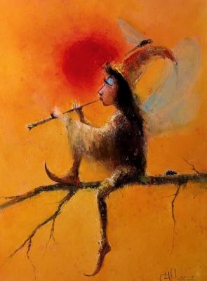 ������� ���� ������ �������� �� �������