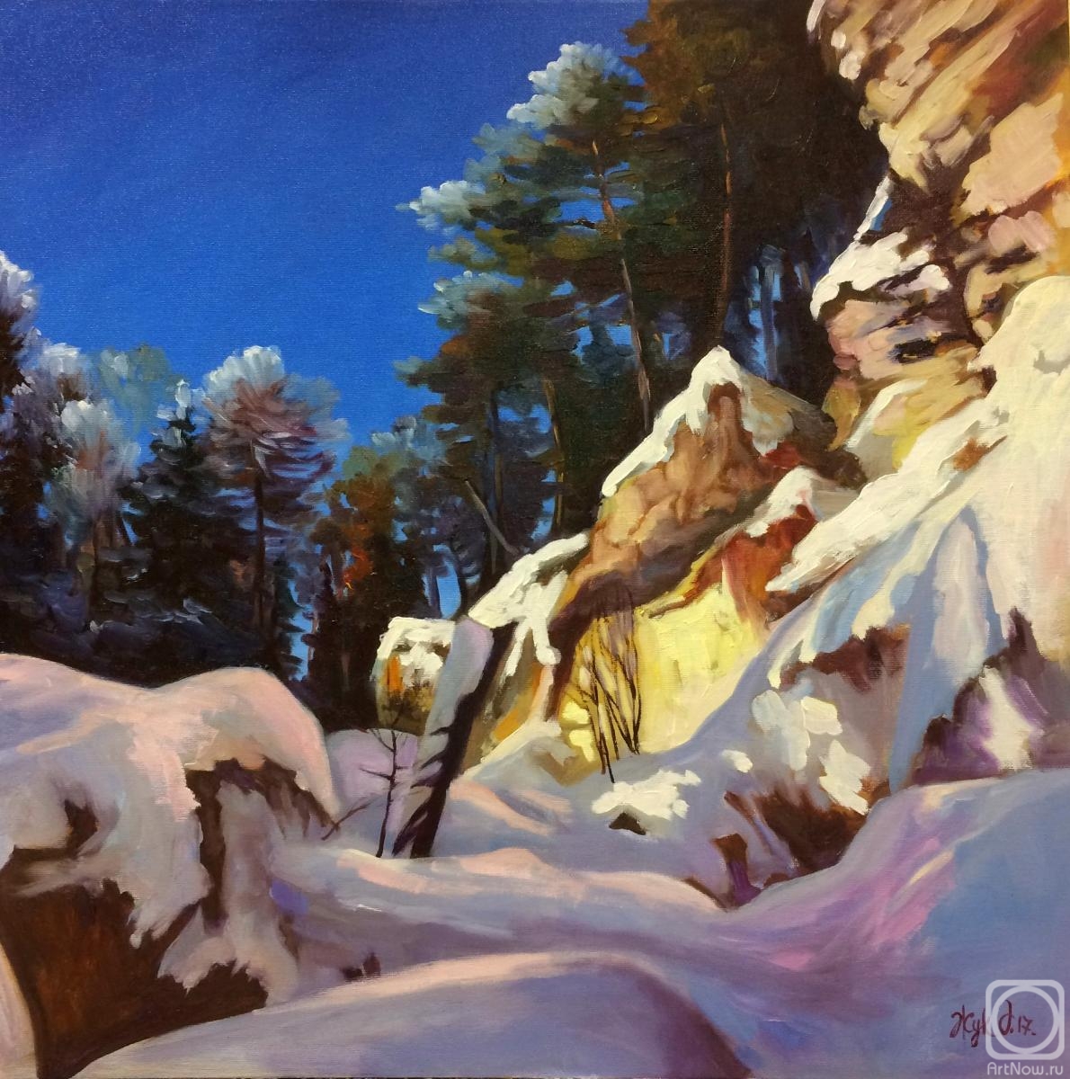 ������� ������ �� ������. ��� ��������. ���������� �������