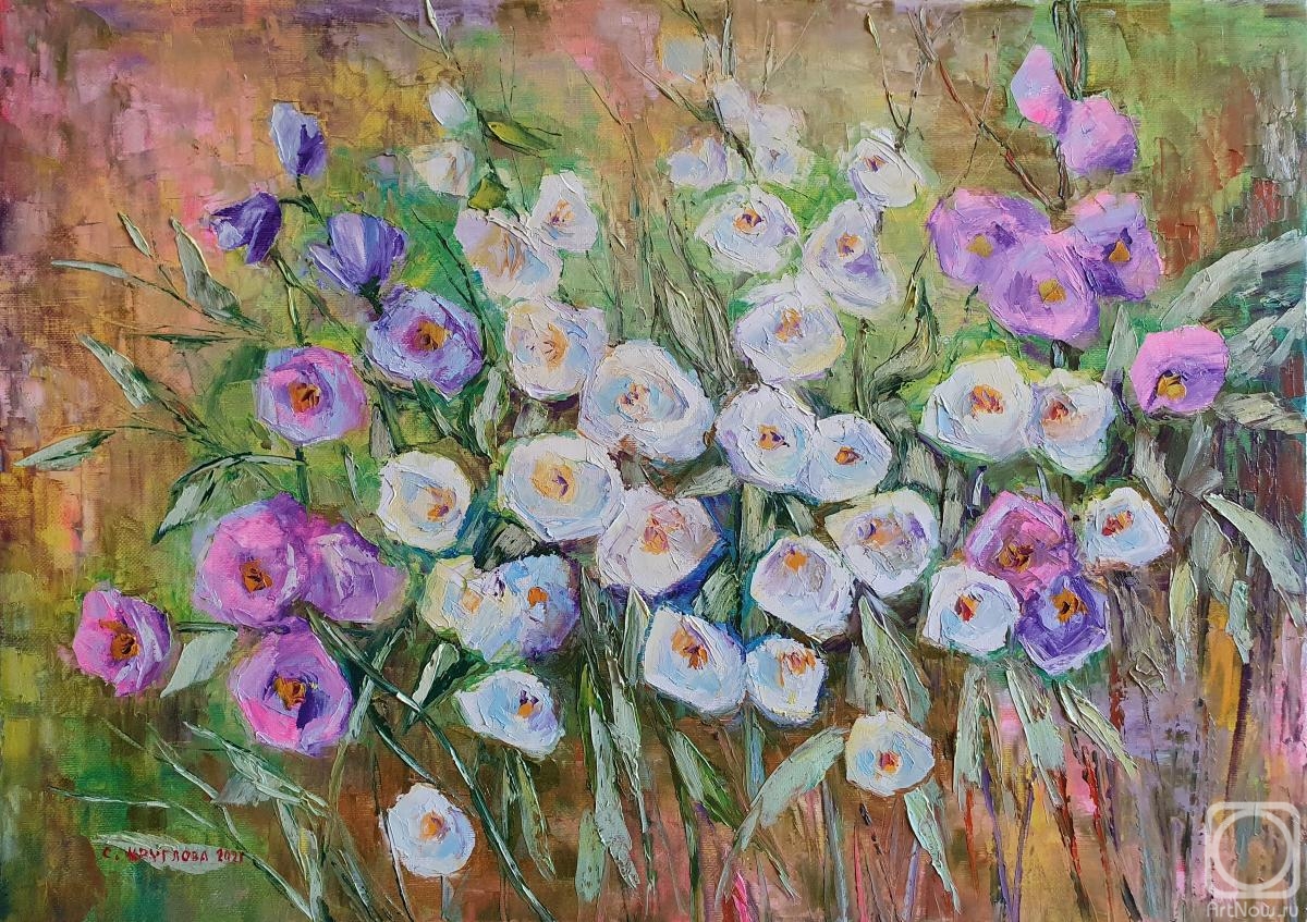 ������� ������ �� ������. �������� ��������. ������������