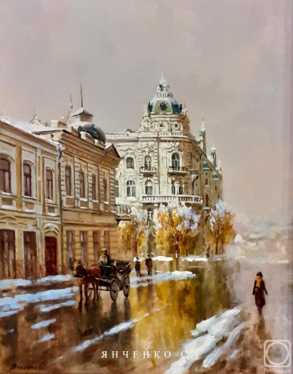 ������� ������ �� ������. ������� ������. ������ ���� � ������ �������" �� �����: "������ ������-��-����