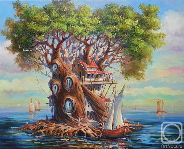 ������� ������ �� ������. ���������� ������. �����