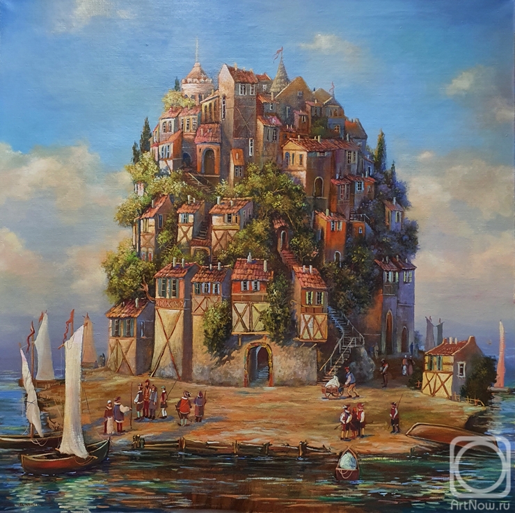 ������� ������ �� ������. ���������� ������. �������� � ����� � �����