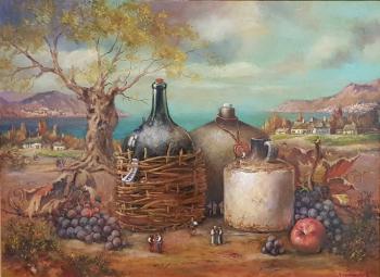 ������� ���������. ���������� ������