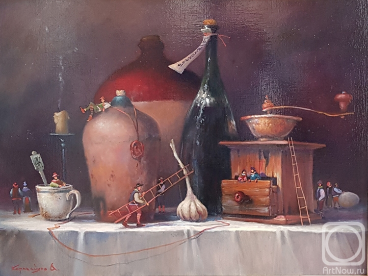 ������� ������ �� ������. ���������� ������. ����� ��������