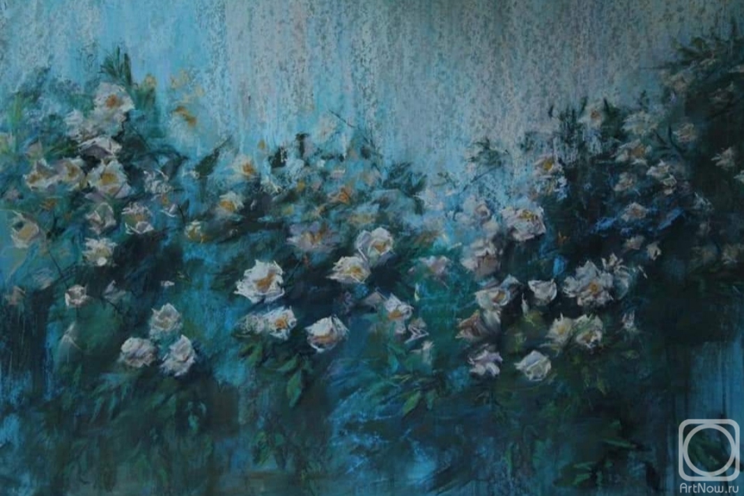 �������. ���� ����. ��������. ����� �����