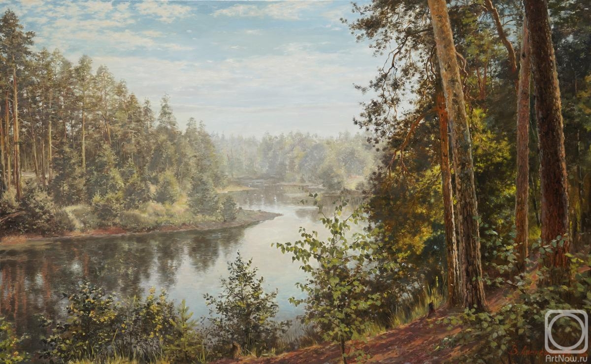 ������� ������ �� ������. ����������� ��������. ������ �����